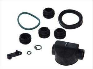 Zestaw naprawczy zacisku hamulcowego D4-038