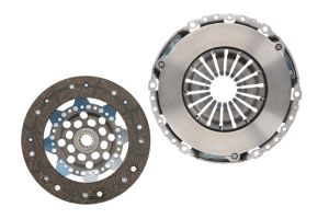 Zestaw sprzęgła F1X163NX