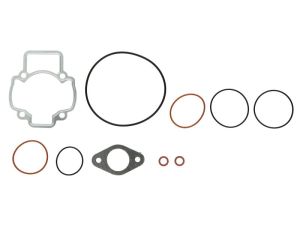 Kompletny zestaw uszczelek silnika P400480700055