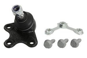 Sworzeń wahacza FE19412