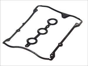 Zestaw uszczelek pokrywy zaworów EL040050