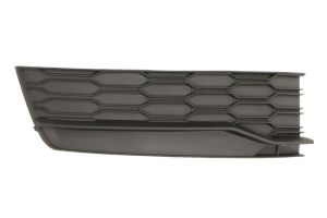 Wlot powietrza w zderzaku 5703-05-7516918P