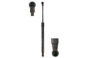 Sprężyna gazowa pokrywy bagażnika KR32132