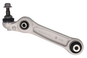 Wahacz/Drążek reakcyjny FE43757