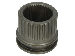 Zestaw naprawczy mechanizmu różnicowego MER 3107H1048