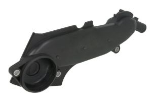 Korpus termostatu HP113 853