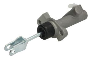 Pompa sprzęgła LPR2294