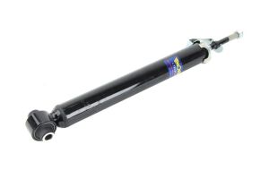 Amortyzator MONG1095