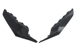 Plastiki off road 8423200011 CEM