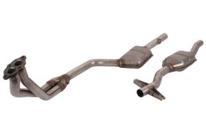 Katalizator JMJ 1091562