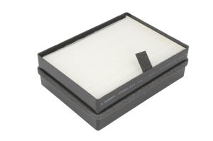 Filtr kabiny E956LI01