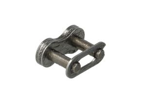 Spinka łańcucha JTC420HDRSL