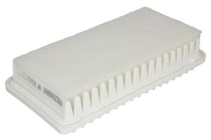 Filtr powietrza AP 142/6