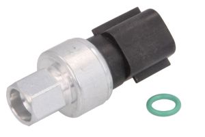 Wyłącznik ciśnieniowy klimatyzacji NRF 38955