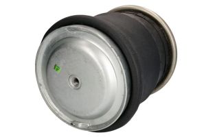 Miech zawieszenia pneumatycznego 887MK4         2686091000