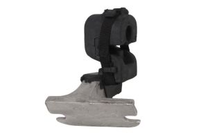 Wieszak tłumika BOS255-191