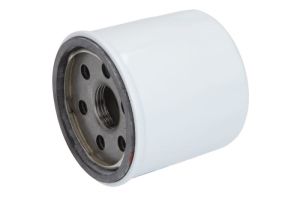 Filtr oleju 35-8M0162832