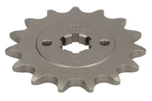 Zębatka napędowa przednia JTF1903,15