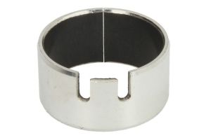 Zestaw naprawczy zacisku hamulcowego KRK-060