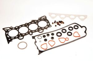 Zestaw uszczelek głowicy cylindra EL051940