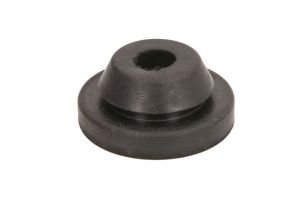 Wspornik obudowy filtra powietrza FE46044