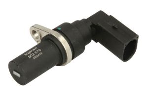 Czujnik położenia wału korbowego HP502 679