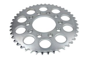 Zębatka napędowa tylna JTR1334,44