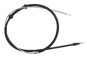 Linka hamulca postojowego LIN35.02.52