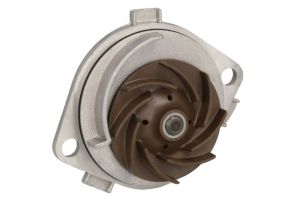 Pompa cieczy chłodzącej PA852