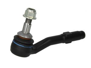 Końcówka drążka kierowniczego LMI25896