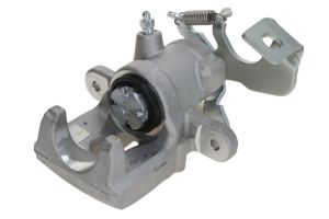 Zacisk hamulcowy 343985