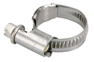 Opaska zaciskowa NAS109012-22/973 WFW4