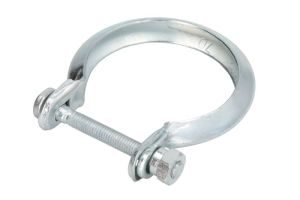 Zestaw montażowy układu wydechowego FK11188A