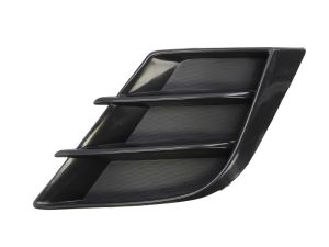 Wlot powietrza w zderzaku 6502-07-3477915P