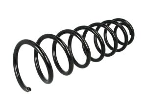 Sprężyna zawieszenia KYBRA6978