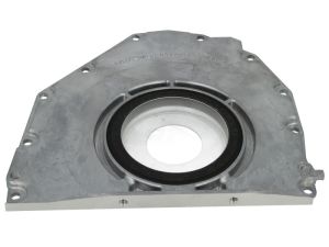 Uszczelniacz wału korbowego EL750330