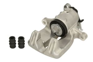 Zacisk hamulcowy 344381