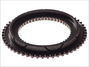 Stożek synchronizatora, koło biegu 95570356