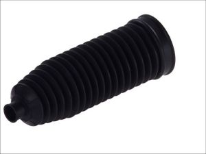 Osłona przekładni kierowniczej HP501 314