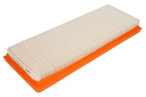 Filtr powietrza LX592