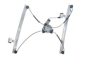 Podnosnik szyby 350103170113