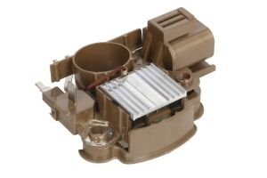 Regulator napięcia alternatora CQ1010669
