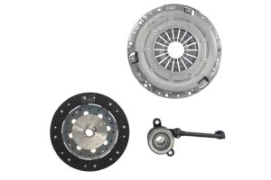 Zestaw sprzęgła 622 3137 33