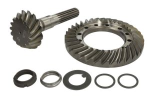Zestaw naprawczy mechanizmu różnicowego 66571-CR