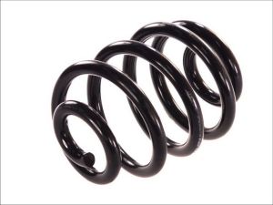 Sprężyna zawieszenia KYBRX5556