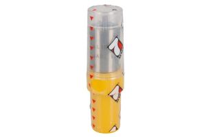 Końcówka wtryskiwacza 7D 70151