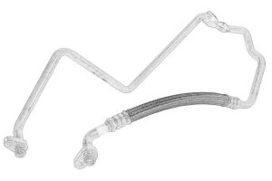 Przewód wysokiego ciśnienia klimatyzacji 9806801180