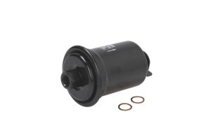 Filtr paliwa KL435