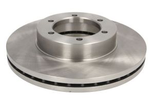 Tarcza hamulcowa C30305ABE