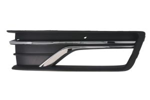 Elementy zderzaka 6502-07-9587918PP